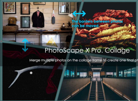photoscape for mac free download